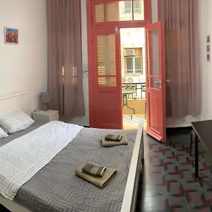  Gasthof Comfy - Separate In The For A Relaxing