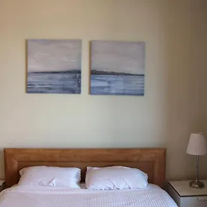 Sea View Апартаменты