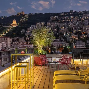 3* Hotel Schumacher