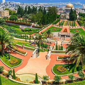 Rotem דירה