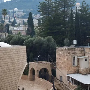 Diamond In דירה