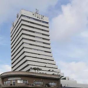 3* Hotel Tower - מגדל