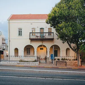  Hotel Mila - Boutique