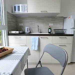  Apartment Olga 28