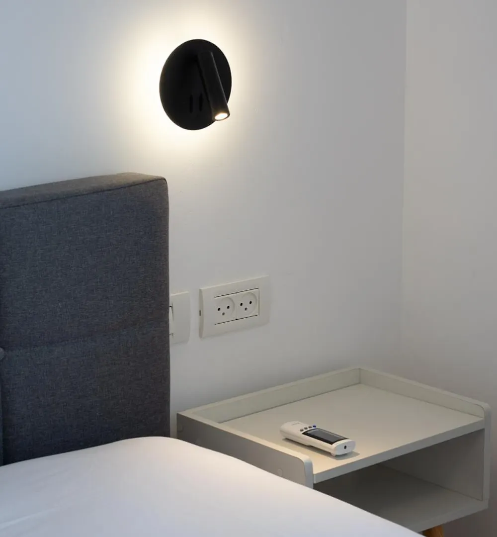 Apartment Port City Haifa - Beach Front Penthouse Bat Galim
