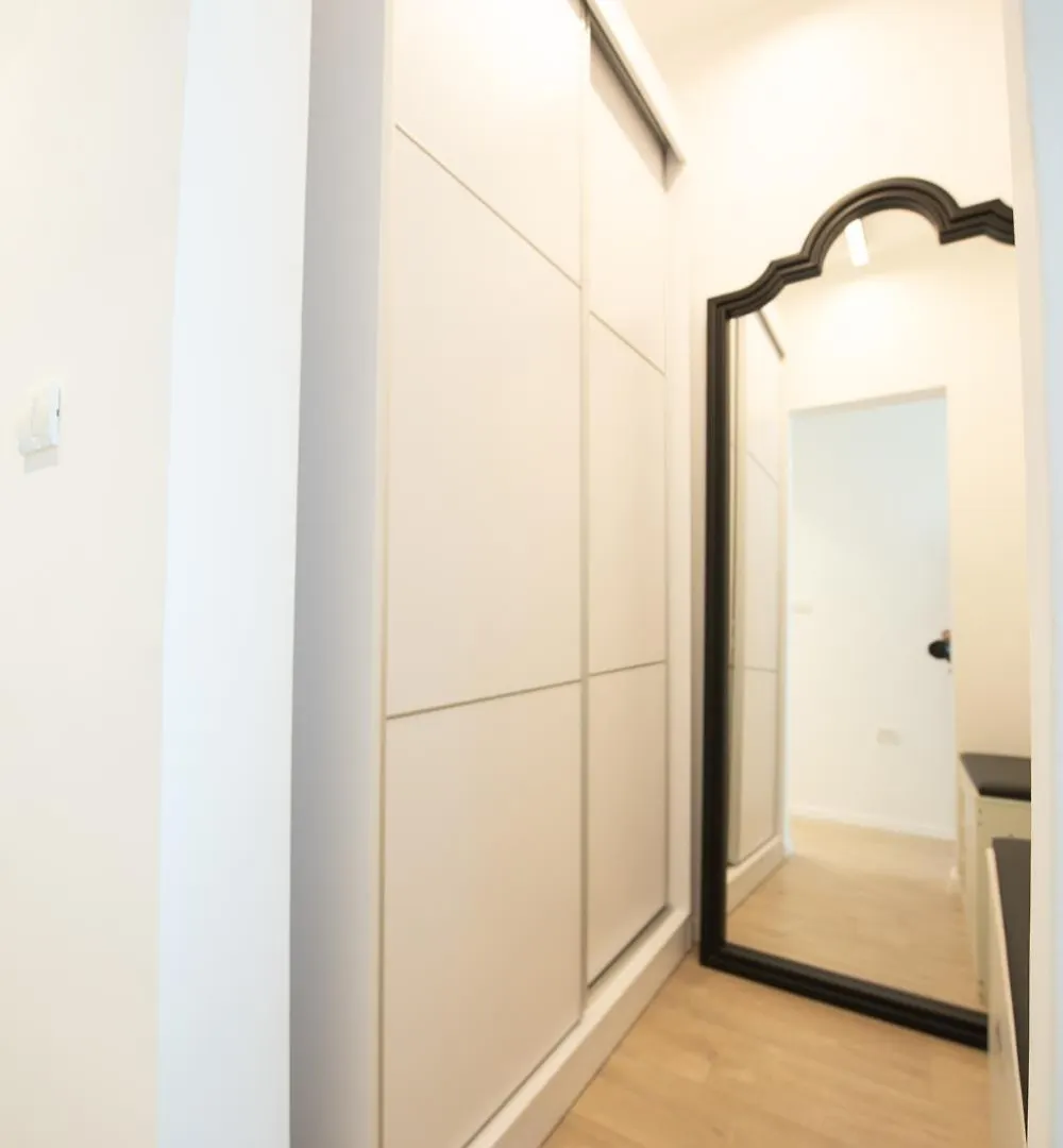 Port City Haifa - Beach Front Penthouse Bat Galim